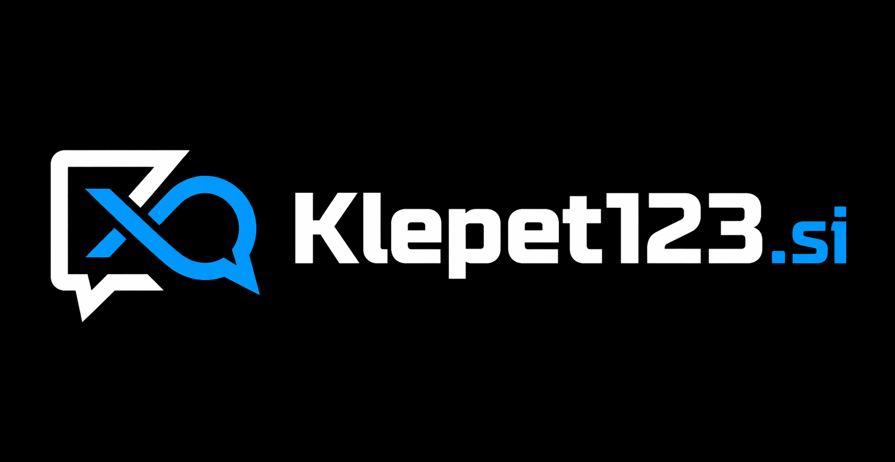 Klepet123.si